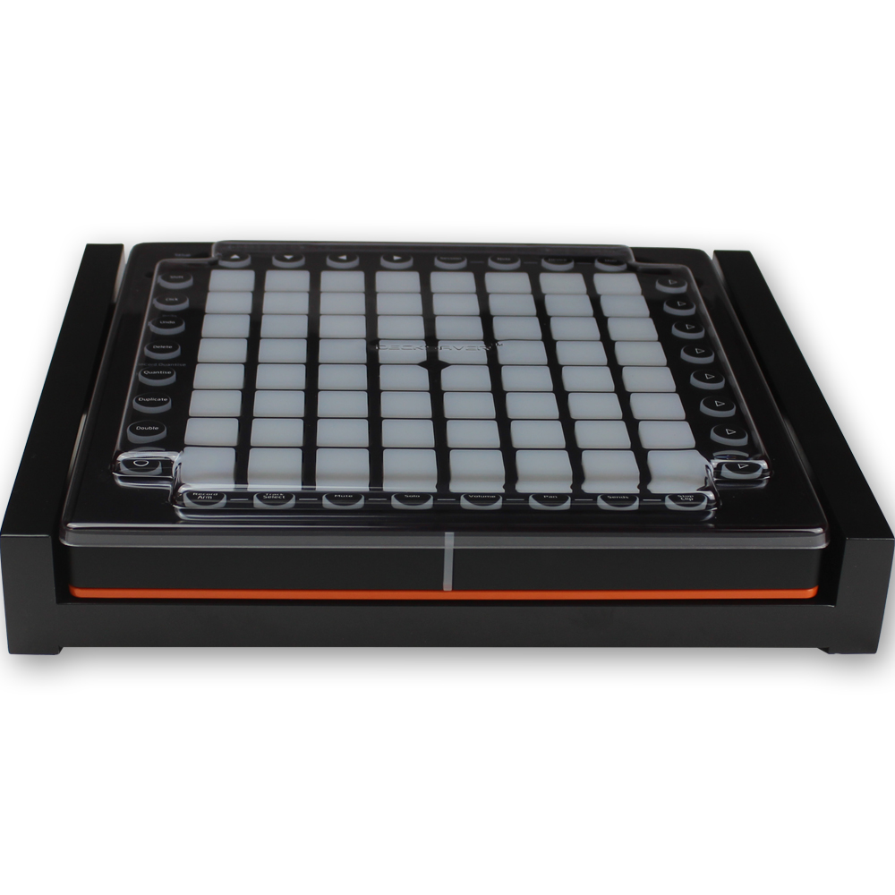 DTM・DAW novation LAUNCHPAD PRO MK3 WIDI jack Launchpad Pro [MK3] | Novation